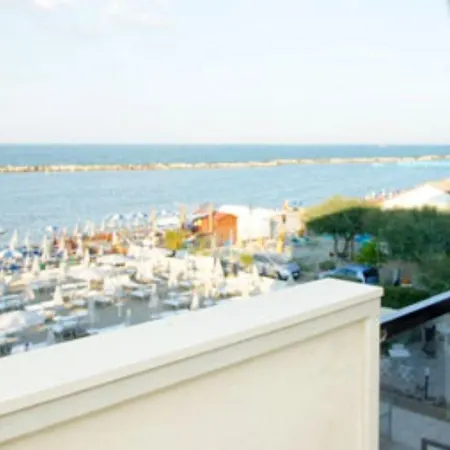Vienna 3* Bellaria-Igea Marina