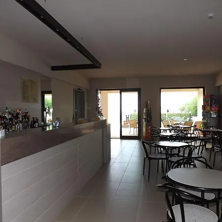 Vienna Hotell Bellaria-Igea Marina